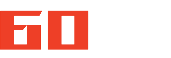 爱情岛岛论坛大全